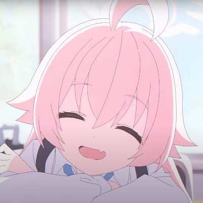 daryll_ko's profile picture. やっほー

"computer science enthusiast with Japanophilic tendencies" -- my Discord profile