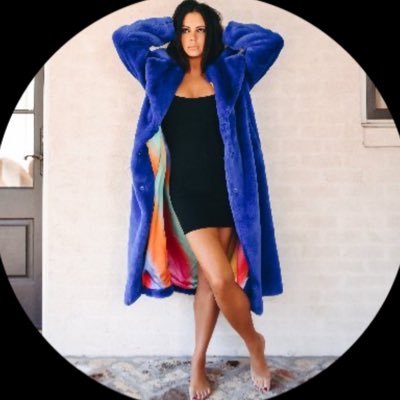 Singer, songwriter, mom, wife, love Jesus, TV addict, lover of the tour bus, the road and my fans! New Album UNBROKE out now