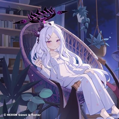 myang_142's profile picture. Моë проклятие