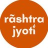 RashtraJyoti's profile picture. India’s First Platform Defending Demography with Best-in-class Journalism + Ground Action. Initiative of @agnisamaj. Led by @swati_gs. Visit: https://t.co/Q1HuaMLuom