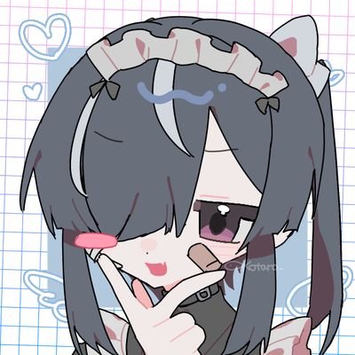 頭の病院さんのプロフィール画像