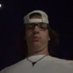 ClampzIQ (@xclampziq) Twitter profile photo ClampzIQ (@xclampziq) Twitter profile photo
