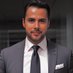 Tarek Naemo (@tareknaemo) Twitter profile photo Tarek Naemo (@tareknaemo) Twitter profile photo