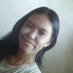 kristensen Coles (@kristine071191) Twitter profile photo kristensen Coles (@kristine071191) Twitter profile photo