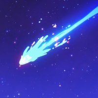𝗕𝗼𝗸𝘀𝗼𝗼𝗻𝗴 (@plotstructure) 's Twitter Profile Photo 𝗕𝗼𝗸𝘀𝗼𝗼𝗻𝗴 (@plotstructure) 's Twitter Profile Photo