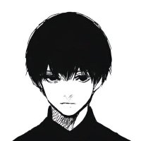 ボクササキ (@sas_a0__0) 's Twitter Profile