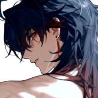 ๐ฝ๐๐๐๐. (HIATUS) (@marabreaker) 's Twitter Profile Photo ๐ฝ๐๐๐๐. (HIATUS) (@marabreaker) 's Twitter Profile Photo