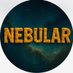 NEBULAR (@n_e_b_u_l_a_r) Twitter profile photo NEBULAR (@n_e_b_u_l_a_r) Twitter profile photo