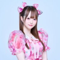 月乃 星愛(@youuuuu!!!) (@seina_tsukino) 's Twitter Profile