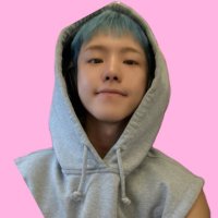 shev (@kwonnections) 's Twitter Profile