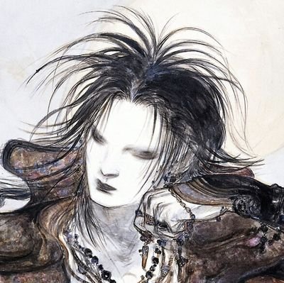 Autiste Misanthrope qui aime que les jeux vidéos (rétro,indé,jap), les films de patrimoine et la bd. Et fan d'Amano https://t.co/Zd8177XXZ3
