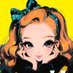 BULL大阪🎀みるるん (@bull_osaka7) Twitter profile photo BULL大阪🎀みるるん (@bull_osaka7) Twitter profile photo
