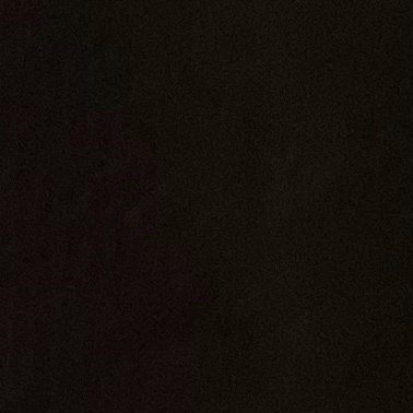 seekinghelp225's profile picture. 