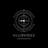 π€π’π«π¨π―π²π³π€π€πΉ (@eclipsteez) 's Twitter Profile