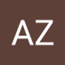 AZ AZ (@azaz1168287) Twitter profile photo AZ AZ (@azaz1168287) Twitter profile photo