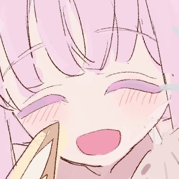 YK85（シャドウバン解除待ち）さんのプロフィール画像