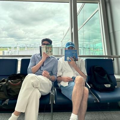 jgcha8388's profile picture. 