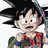 gokumarusu's profile image
