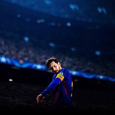 @Fcbarcelona/Fan account/Living in Camp Nouā¤ļø