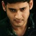 urstrulymani (@maniforssmb) Twitter profile photo urstrulymani (@maniforssmb) Twitter profile photo