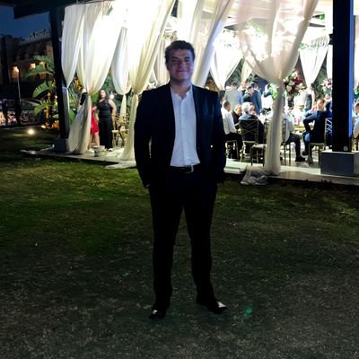 MohanndAlaa's profile picture. Tell the truth and run.