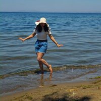 porxelek (@resapes) 's Twitter Profile