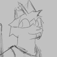 EVESDALE (@awesome_acid0) 's Twitter Profile