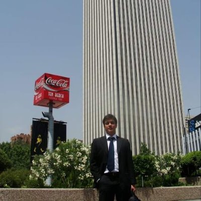gtv_adolfo's profile picture. 
