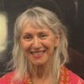 AngiGardening's profile picture. Keen gardener, coffee drinker. Cottage garden, organic, no dig, flowers and veg. All photos are my own and of my garden unless retweets. 🐝🥀🐞🦋