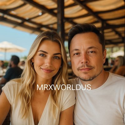 I’m Suzan from Elon musk management