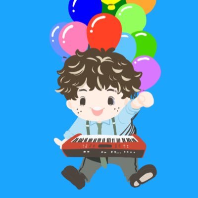 🎈海栗(うに)🎈さんのプロフィール画像