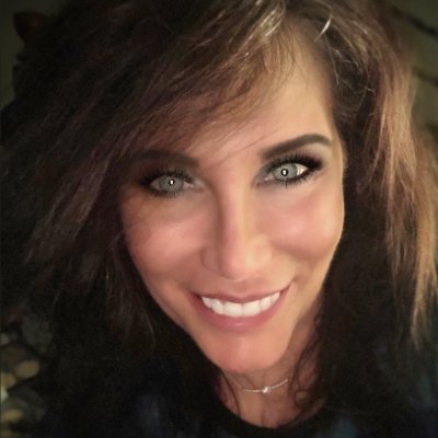 TheMelisaAsilem's profile picture. I'm just tryna have fun. I may like someone you don't. Talk to God if you have a problem with who He puts in my life. There is enough of me to go around. 💕