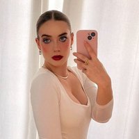 Jenny (@jennylensart) 's Twitter Profile