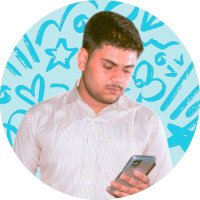Gyanu Gautam (@gyanudatt8) 's Twitter Profile