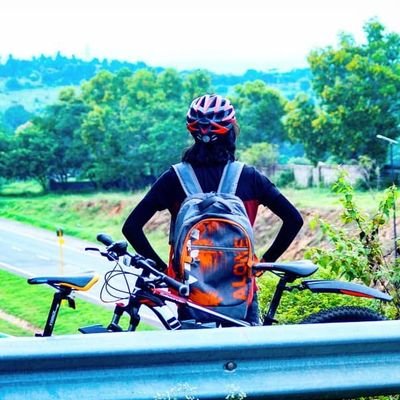 కామ్రేడ్ షీన్ చాన్ Profile