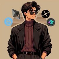 πππ¨π_π₯ πΊ (@hash_p213) 's Twitter Profile