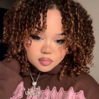 zella watson (@zellawatson66) 's Twitter Profile