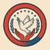 Democratic Human Rights Security Bureau (@rights_assembly) Twitter profile photo Democratic Human Rights Security Bureau (@rights_assembly) Twitter profile photo