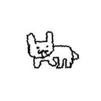 shoka (@______o_o_o_o_) 's Twitter Profile Photo shoka (@______o_o_o_o_) 's Twitter Profile Photo