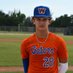 Rocco Engle (@rocco_engle) Twitter profile photo Rocco Engle (@rocco_engle) Twitter profile photo