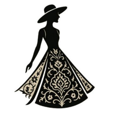 modoberand's profile picture. هر روز یه استایل تازه 💃
با مد و برند همیشه به‌روز باش