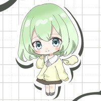 glowfnbr (@gwbr4o_o) 's Twitter Profile