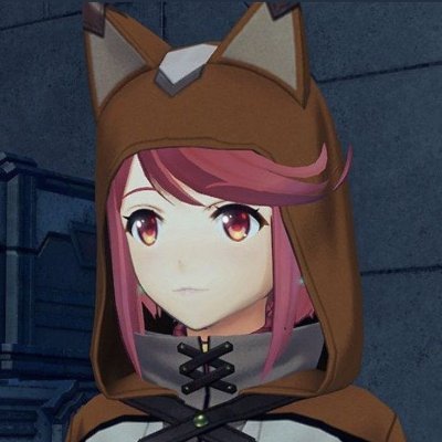 𝕯×𝖒𝖒𝖞~𝕯3𝖒𝖎𝖙𝖗𝖎 | Gaming Hoursさんのプロフィール画像
