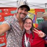 Maslover72's profile picture. Keep being amazing, know I support U & I appreciates you so so much ~ James Maslow✨ James WWG: 06/11/24 ❤️ #KS 06/16/16 & 👁️ X21 #JM 03/03/17 & 👀 X81. 💕