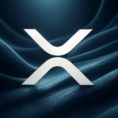 XRP_app's profile picture. 