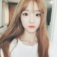 Lily Williams (@lilyw74920) 's Twitter Profile