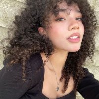 ana ✶ (@analaskaris) 's Twitter Profile Photo ana ✶ (@analaskaris) 's Twitter Profile Photo