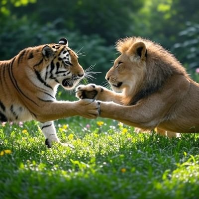 iaintknow001's profile picture. 