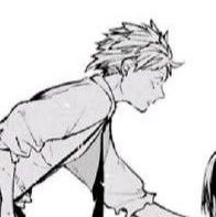 just Samuさんのプロフィール画像