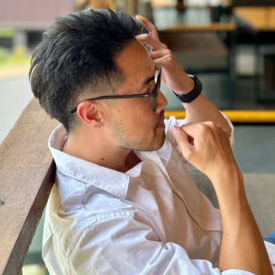 ThureinWins's profile picture. Building